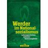 Werder im Nationalsozialismus