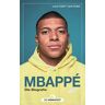 Mbappé