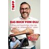 Das Buch vom Olli