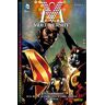 Multiversity - Bd. 1