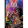 Multiversity - Bd. 2