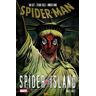 Spider-Man: Spider-Island 1