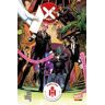 X-MEN Band 1 - Hellfire Gala