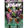 Der Joker - Bd. 1: Töte den Joker!