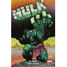 HULK N.2 - PLANET DER HULKS