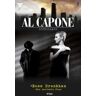 Al Capone