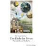 Das Ende des Festes