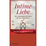 Intime Liebe