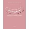 Die Bratwurst (eBook)