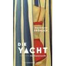 Die Yacht