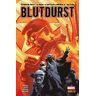 BLUTDURST