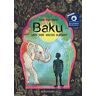 Baku und der weiße Elefant