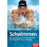 Schwimmen