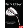 Der 15. Schläger