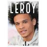 Leroy