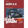 Audi A6 4/97 bis 3/04