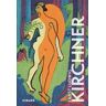 Thorsten Sadowsky Ernst Ludwig Kirchner