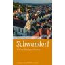 Schwandorf