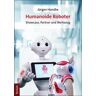 Humanoide Roboter