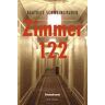 Zimmer 122