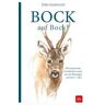 Bock auf Bock?