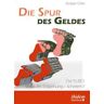 Die Spur des Geldes