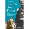 Fürsten ohne Thron