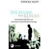 Die Blume des Glücks