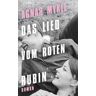 Das Lied vom roten Rubin