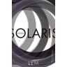 Solaris