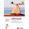 DBT-Sucht