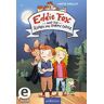 Eddie Fox und die Schüler von Stormy Castle (Eddie Fox 2)