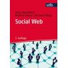 Social Web