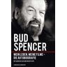 Bud Spencer