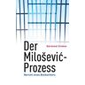 Der Milosevic-Prozess