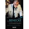 Das Benecke-Universum