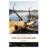 Tod am Laacher See