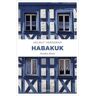 Habakuk