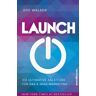 Launch