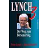 Lynch III