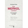 Das Merkel-Lexikon