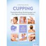 Cupping