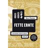 Fette Ernte