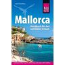 Mallorca