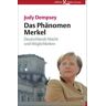 Das Phänomen Merkel