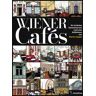 Wiener Cafés