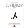 Jukelnack