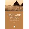 Holland in Not