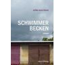 Schwimmerbecken