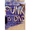 Punk is Dad